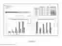 Fig. 43 - Long-acting coagulation factors and methods of producing same