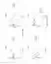 Fig. 96 - Long-acting coagulation factors and methods of producing same