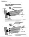 Fig. 02 - METHODS FOR MODIFICATION OF TISSUES