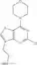 Fig. 167 - Tricyclic PI3K inhibitor compounds and methods of use