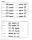 Fig. 02 - Protein inhibitors to complement and VEGF pathways and methods of use thereof