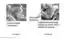 Fig. 02 - Compositions and methods for preventing or relieving symptoms of infections