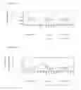 Fig. 03 - Solid compositions comprising a salt of aminocarboxylic acid