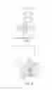 Fig. 02 - Mixing device for frothing beverages and method of using same