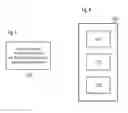 Fig. 06 - System and methods for processing a substrate