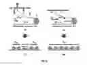 Fig. 07 - Silica Nano/Micro-Sphere Nanolithography Method by Solvent-Controlled Spin-Coating