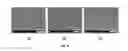 Fig. 09 - Silica Nano/Micro-Sphere Nanolithography Method by Solvent-Controlled Spin-Coating