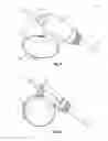 Fig. 02 - WRITING DEVICE FOR SINGLE-DIGIT USE