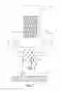 Fig. 02 - FILMS COMPRISING AN ARRAY OF OPENINGS AND METHODS OF MAKING THE SAME