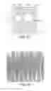 Fig. 15 - FILMS COMPRISING AN ARRAY OF OPENINGS AND METHODS OF MAKING THE SAME