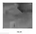 Fig. 06 - Graphene structure