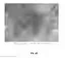 Fig. 07 - Graphene structure