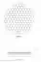 Fig. 02 - GRAPHENE AND HEXAGONAL BORON NITRIDE PLANES AND ASSOCIATED METHODS