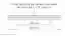 Fig. 01 - HIGH RIGIDITY INTERLAYERS AND LIGHT WEIGHT LAMINATED MULTIPLE LAYER PANELS