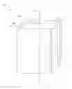 Fig. 01 - FIRE RESISTANT COMPOSITE STRUCTURE