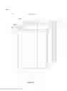 Fig. 02 - FIRE RESISTANT COMPOSITE STRUCTURE