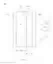 Fig. 03 - FIRE RESISTANT COMPOSITE STRUCTURE