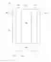 Fig. 04 - FIRE RESISTANT COMPOSITE STRUCTURE