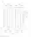 Fig. 05 - FIRE RESISTANT COMPOSITE STRUCTURE