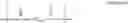 Fig. 07 - Polycarbonate composition