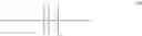 Fig. 10 - Polycarbonate composition