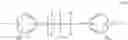 Fig. 12 - Polycarbonate composition