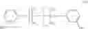Fig. 15 - Polycarbonate composition