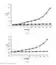 Fig. 02 - Metal composite and method of preparing the same, metal-resin composite and method of preparing the same