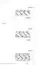 Fig. 02 - Pressure-sensitive adhesive sheet