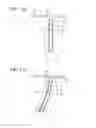 Fig. 02 - Electroconductive composition, composite material and production methods thereof