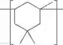 Fig. 06 - TINTED CLEAR COATINGS UV STABILIZED WITH 2-HYDROXY PHENYL TRIAZINE