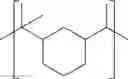 Fig. 07 - TINTED CLEAR COATINGS UV STABILIZED WITH 2-HYDROXY PHENYL TRIAZINE