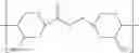 Fig. 08 - TINTED CLEAR COATINGS UV STABILIZED WITH 2-HYDROXY PHENYL TRIAZINE