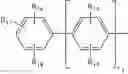 Fig. 09 - TINTED CLEAR COATINGS UV STABILIZED WITH 2-HYDROXY PHENYL TRIAZINE