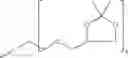 Fig. 28 - TINTED CLEAR COATINGS UV STABILIZED WITH 2-HYDROXY PHENYL TRIAZINE