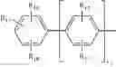 Fig. 33 - TINTED CLEAR COATINGS UV STABILIZED WITH 2-HYDROXY PHENYL TRIAZINE