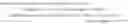 Fig. 02 - Substrate for suspension, process for producing the same, suspension for magnetic head, and hard disk drive