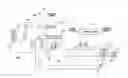 Fig. 01 - Battery-temperature adjustment apparatus