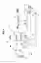 Fig. 02 - Battery-temperature adjustment apparatus