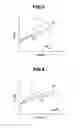 Fig. 06 - Battery-temperature adjustment apparatus