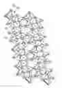 Fig. 01 - Active material for battery, nonaqueous electrolyte battery, and battery pack