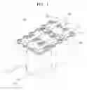 Fig. 02 - Battery pack