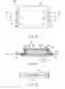 Fig. 17 - NONAQUEOUS ELECTROLYTE BATTERY