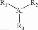 Fig. 07 - ELECTROLYTE ADDITIVES IN SUPPORT OF FIVE VOLT LITHIUM ION CHEMISTRY