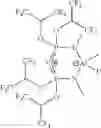 Fig. 22 - ELECTROLYTE ADDITIVES IN SUPPORT OF FIVE VOLT LITHIUM ION CHEMISTRY