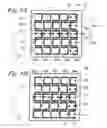 Fig. 08 - Fuel cell stack with displacement absorbing member