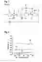 Fig. 02 - Fuel cell assembly and method for operating a fuel cell assembly