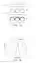 Fig. 02 - Emulsion aggregation toner for sensor and antibacterial applications