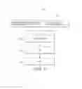 Fig. 06 - Emulsion aggregation toner for sensor and antibacterial applications