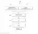 Fig. 07 - Emulsion aggregation toner for sensor and antibacterial applications